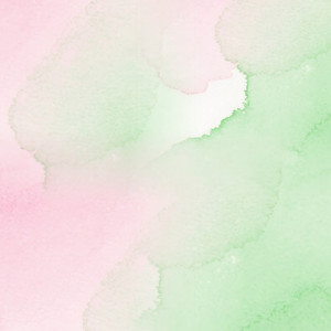 Drive（Cover曺薇娟）