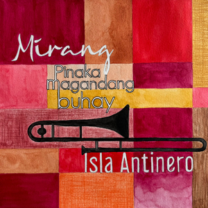 Mirang (Pinakamagandang Buhay)