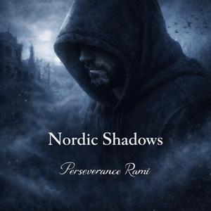 Nordic Shadows