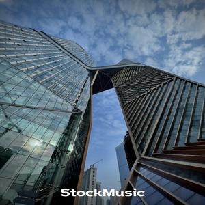 企业 宣传 腾飞