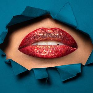 Dick Princess (feat. Sayam Raj Sagar)