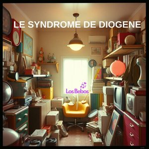 LE SYNDROME DE DIOGENE