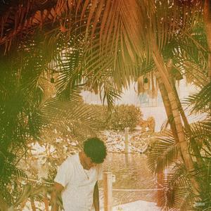 3AM (feat. Luis Matos)