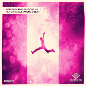 Jesus Messiah (JIR3H-3 Remix)