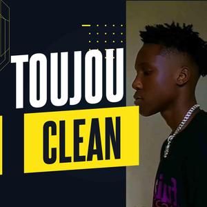 Drip Mwen Toujou Clean (feat. SmartDave)