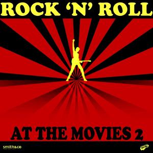 Too Much Monkey Business