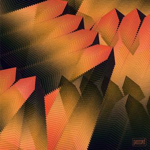 Atumpan (Nhii Remix)