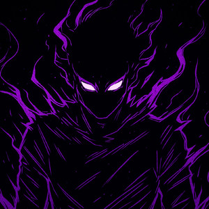 MONTAGEM ESTRANHA 1.0