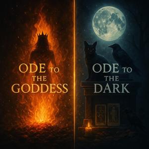 Ode To The Goddess