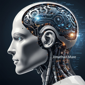 Neuroplastic Power
