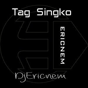 Singkong Ginamos (Budots)