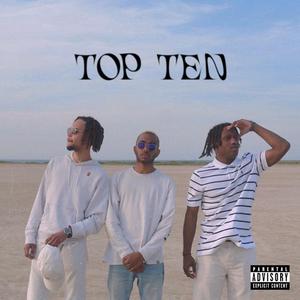 Top Ten (feat. DonkeyBaby)