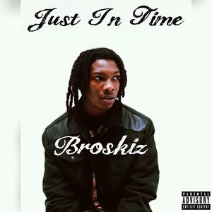 In A Min(Outro)