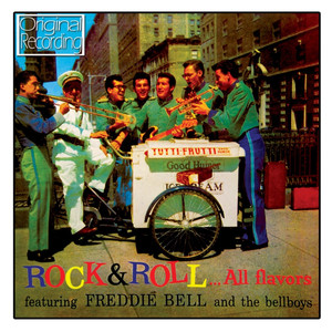 Take The First Train Out Of Town