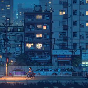 この世界が作りものだったらいいのに