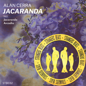 Jacaranda