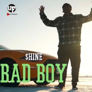 Bad Boy