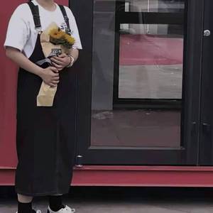 紫色的光
