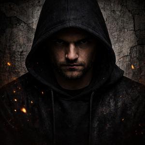 SCHATTENSEELE – INTRO