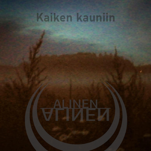 Kaiken kauniin