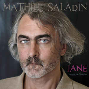 JANE (Remastered 2026, Version studio)