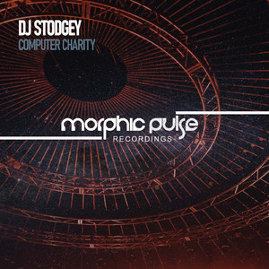 Computer Charity (Original Mix)
