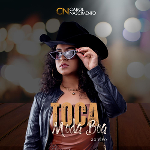 Solidão É uma Ressaca - Por um Minuto (Ao Vivo)