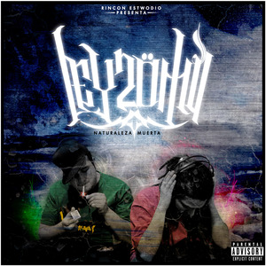 Jaime, Claudio y Mario