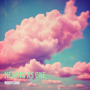Hearts as One