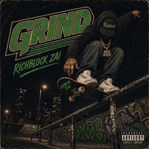 Grind