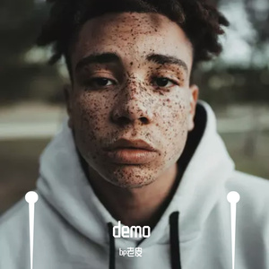 送你一朵小红花（翻自 赵英俊）