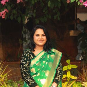 येई वो विठठले येई लवकरी । धावे तूं सत्वरी मजलागी ॥ संत सोयराबाई अभंग