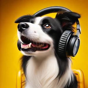 Ayude a su cachorro a dormir