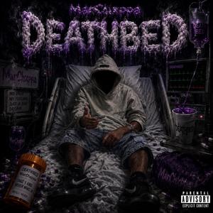 DEATHBED
