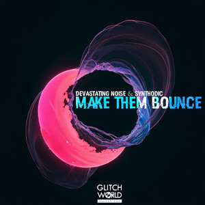 Make Them Bounce (Radio Version)