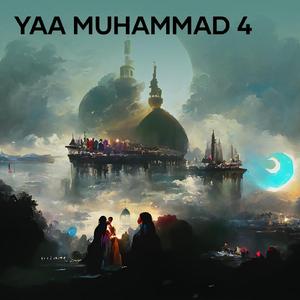 Yaa Muhammad 4