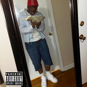 Rasing (Chicken getta)