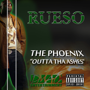 Sun Up 2 Sundown (feat. Nikko, Tezz & Redd)