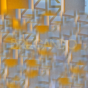 Bregando