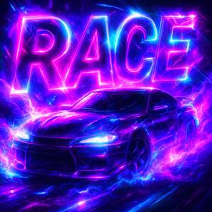 RACE