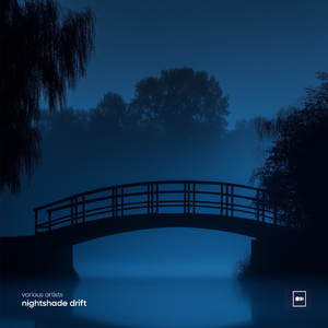 lucid vision (sleep version)