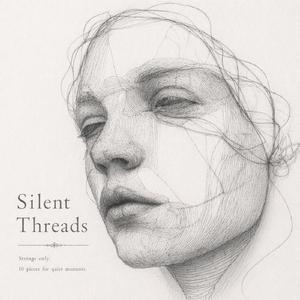 Thread of Silence