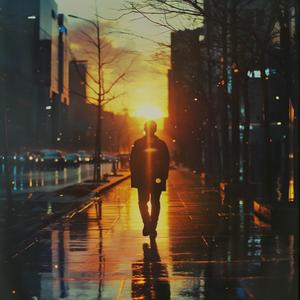 빛이 머무는 곳