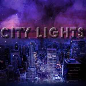 City Lights