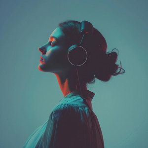 Jazz De Esquina Citadina