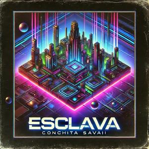 Esclava