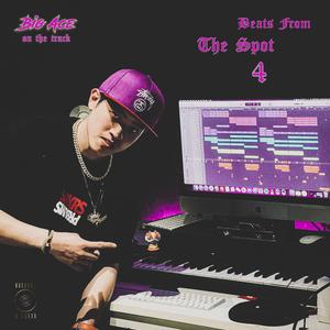 Tear Da Club Up - 闹翻天