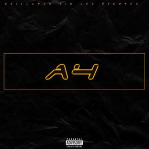 Next (feat. BOIROGVNG)