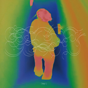 Too Much (feat. MIKADO)