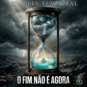 Enganar a Dor